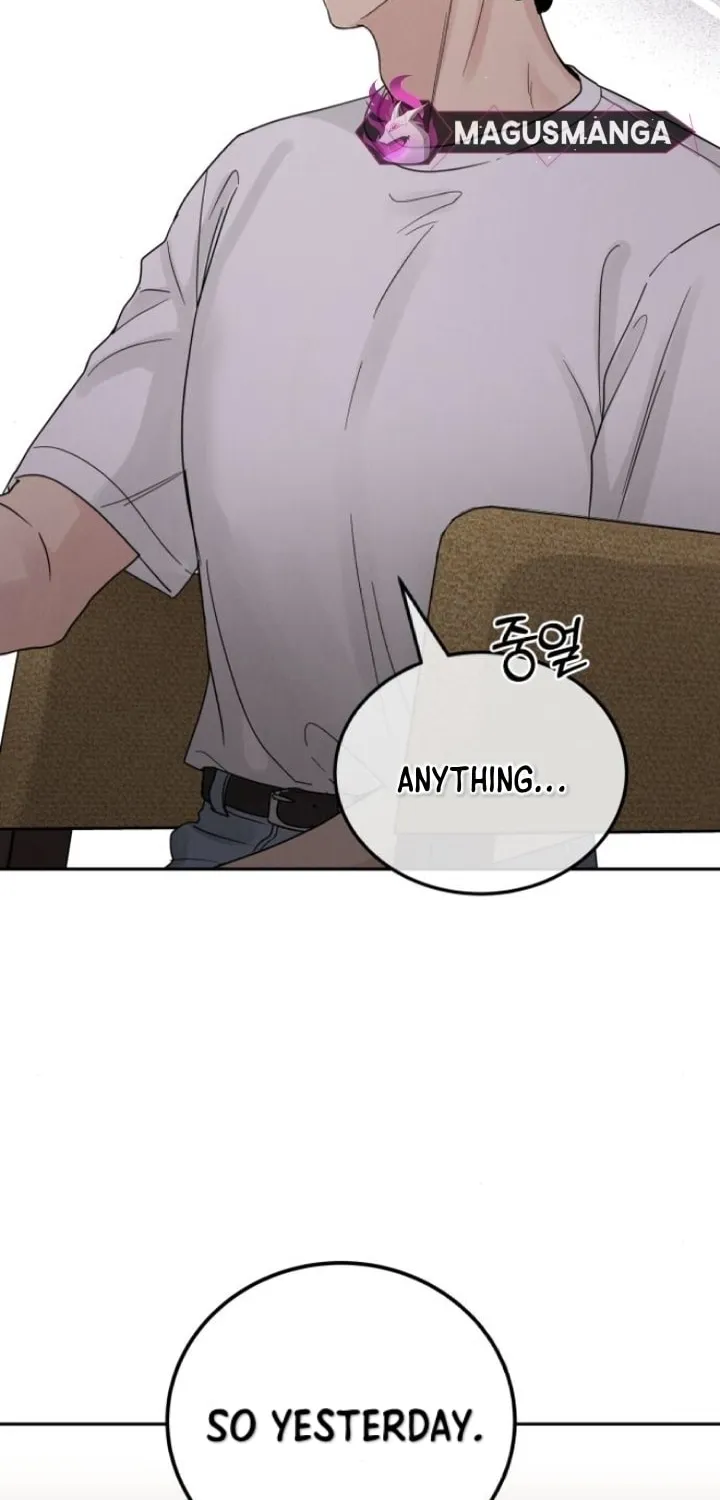 Read Selfish Love Theory chapter 7 image 48 on Lezhin