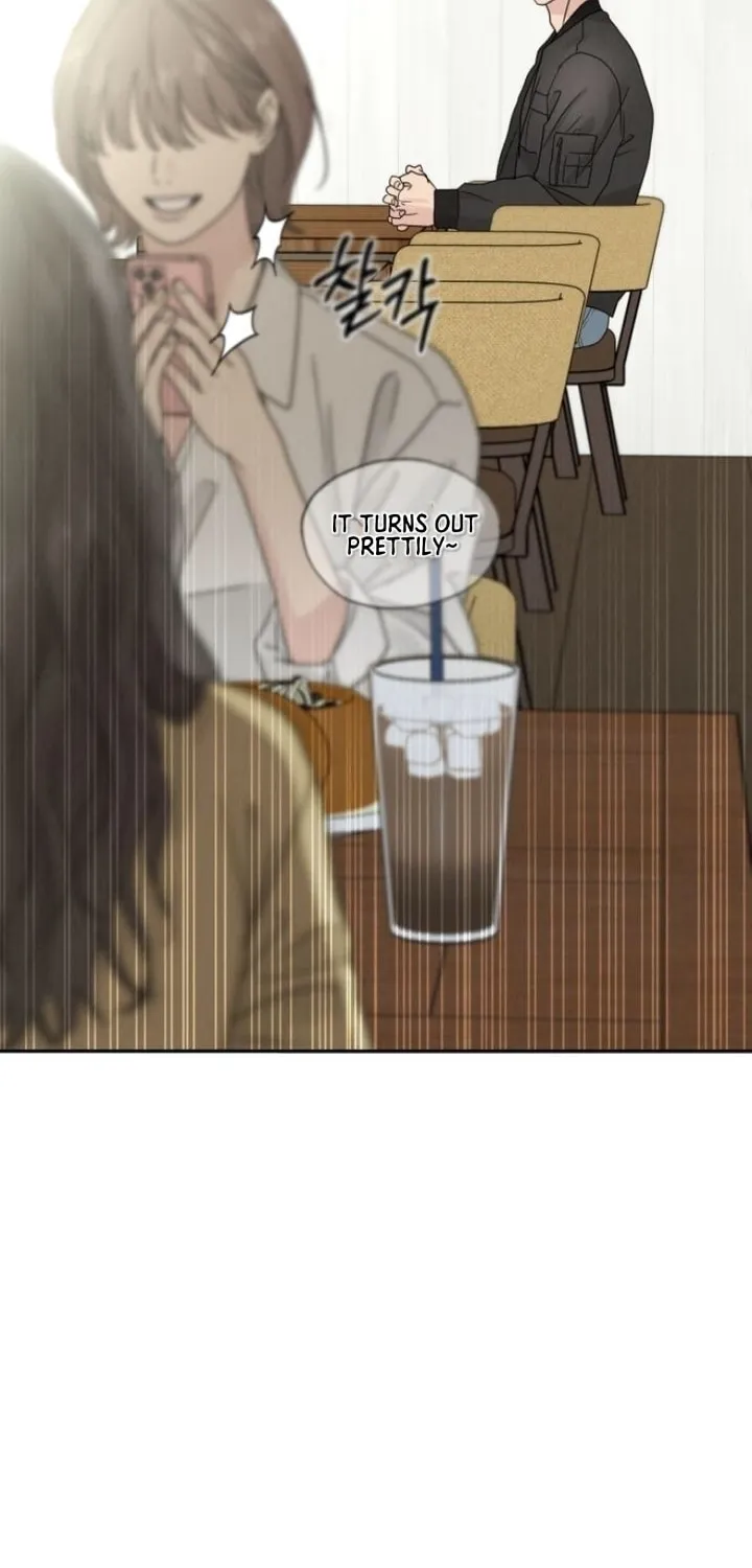 Read Selfish Love Theory chapter 7 image 5 on Lezhin