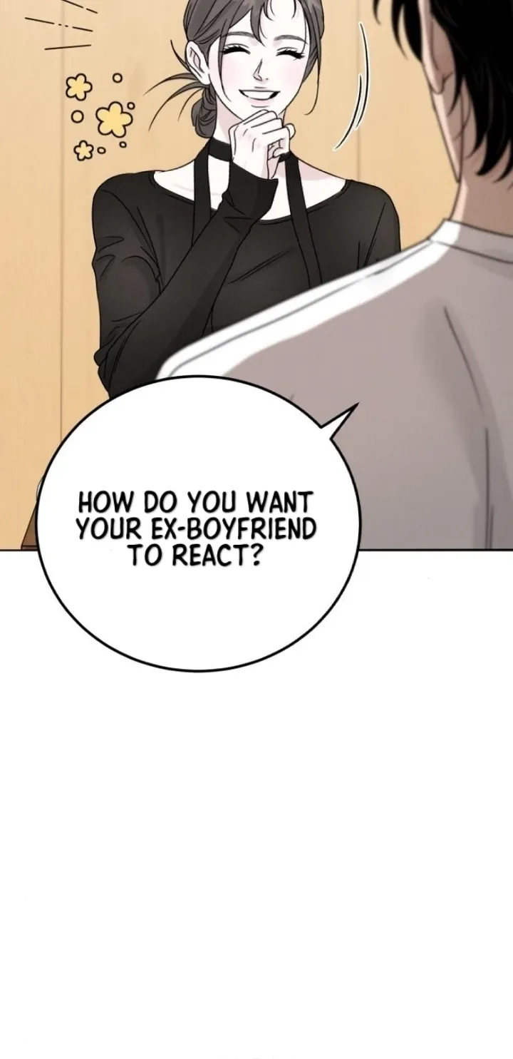 Read Selfish Love Theory chapter 7 image 52 on Lezhin