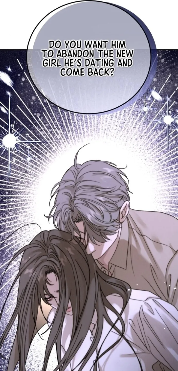 Read Selfish Love Theory chapter 7 image 53 on Lezhin
