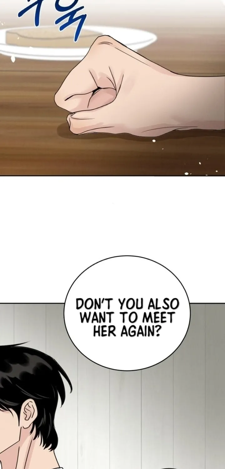 Read Selfish Love Theory chapter 7 image 57 on Lezhin