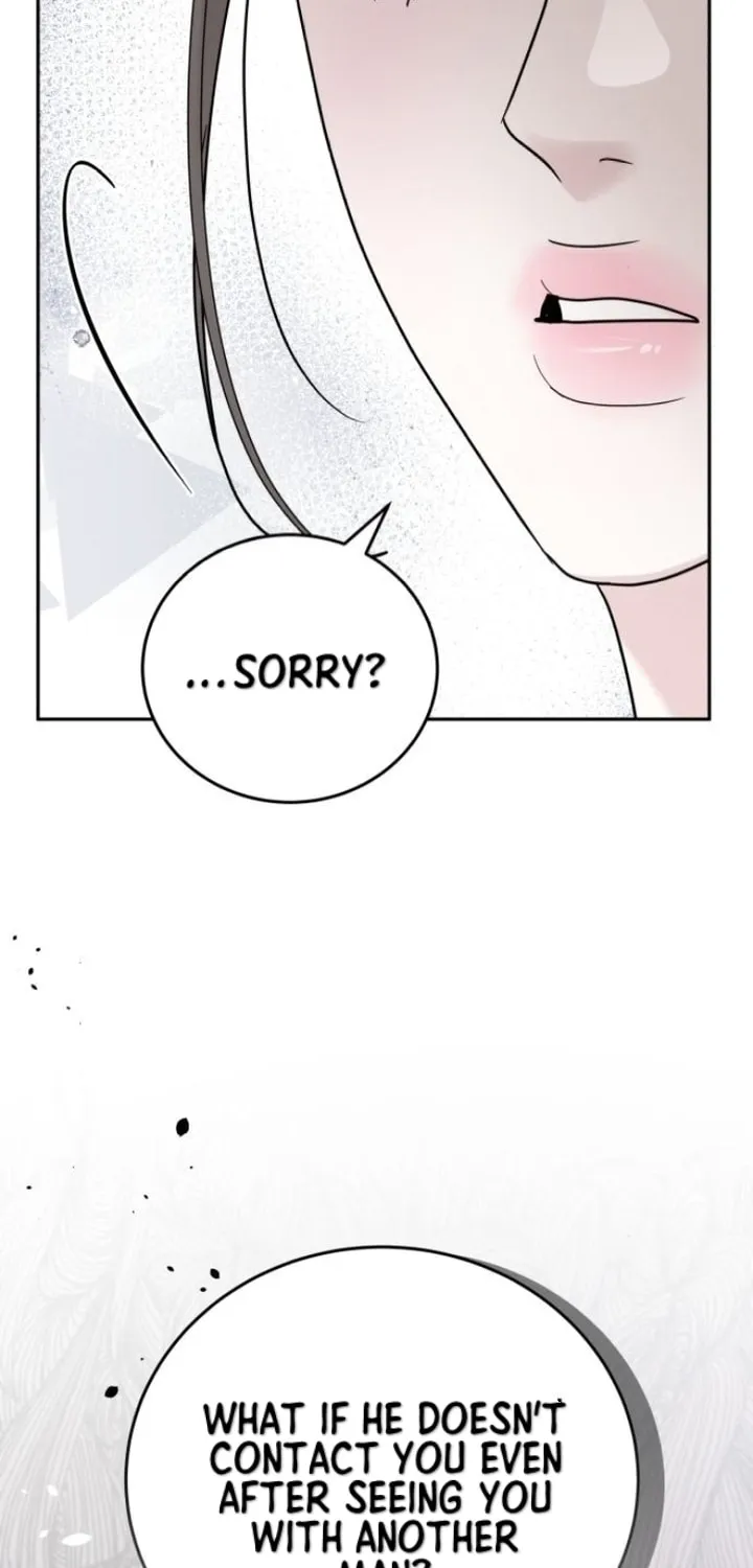 Read Selfish Love Theory chapter 7 image 60 on Lezhin