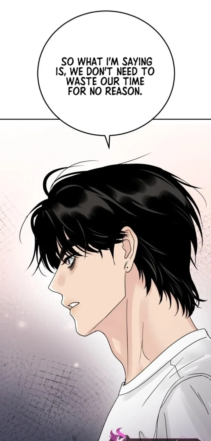 Read Selfish Love Theory chapter 7 image 63 on Lezhin