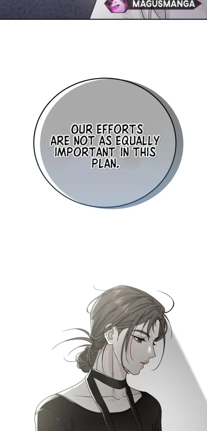Read Selfish Love Theory chapter 7 image 64 on Lezhin