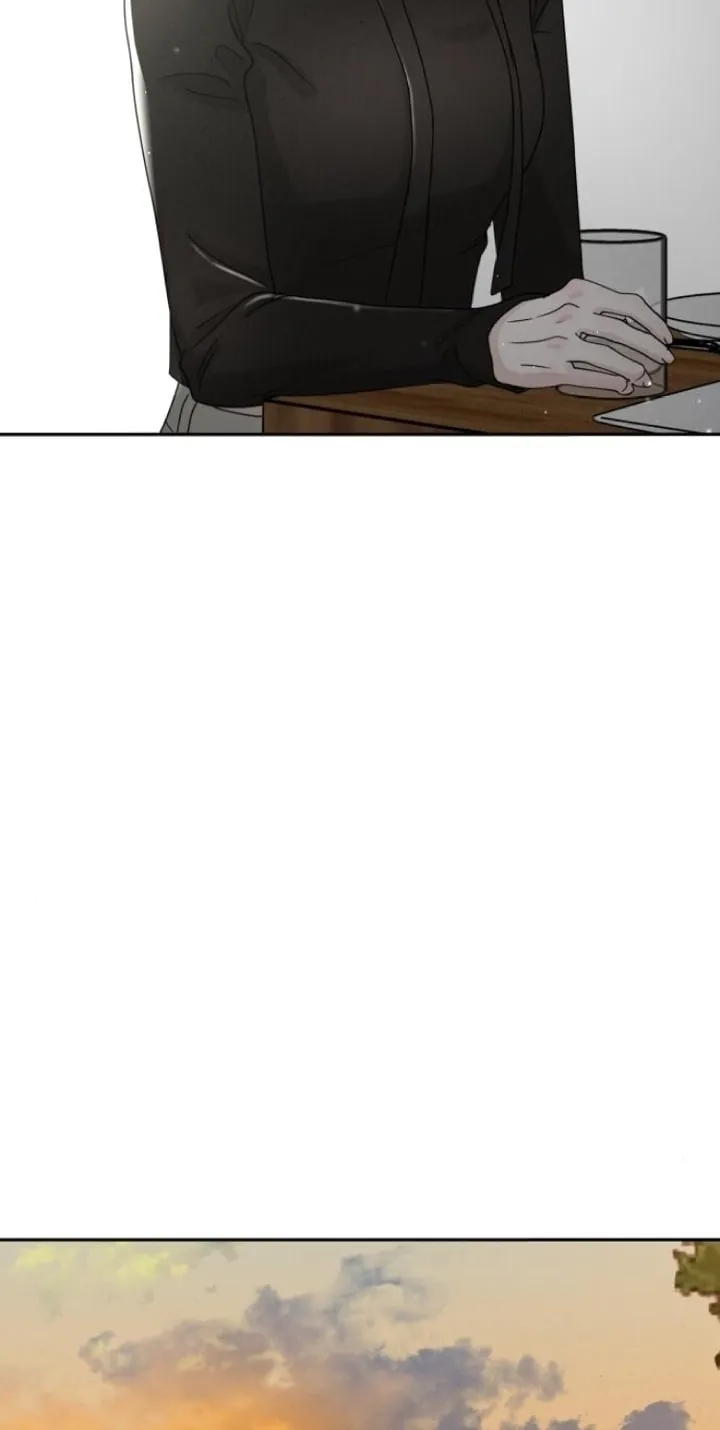 Read Selfish Love Theory chapter 7 image 65 on Lezhin