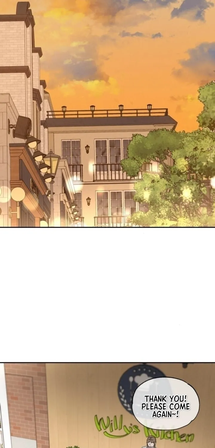 Read Selfish Love Theory chapter 7 image 66 on Lezhin