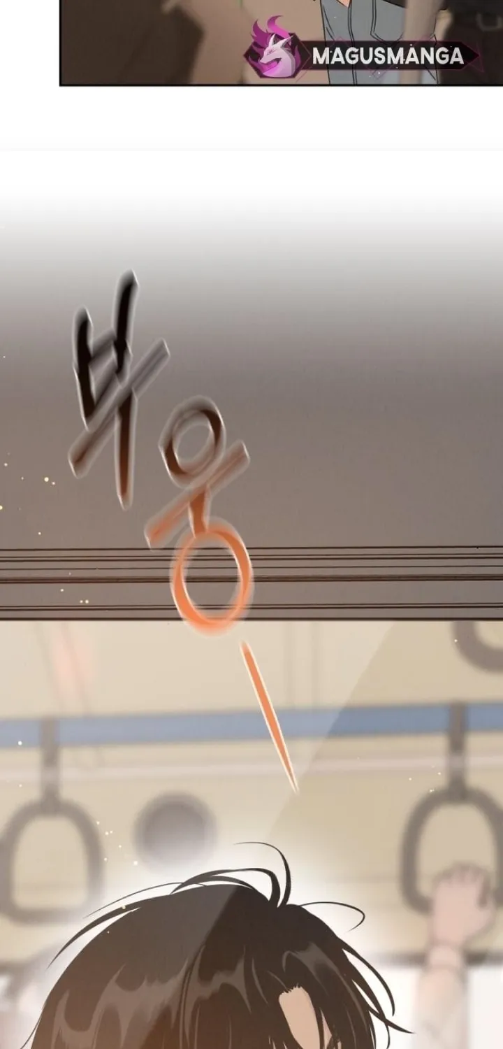 Read Selfish Love Theory chapter 7 image 69 on Lezhin
