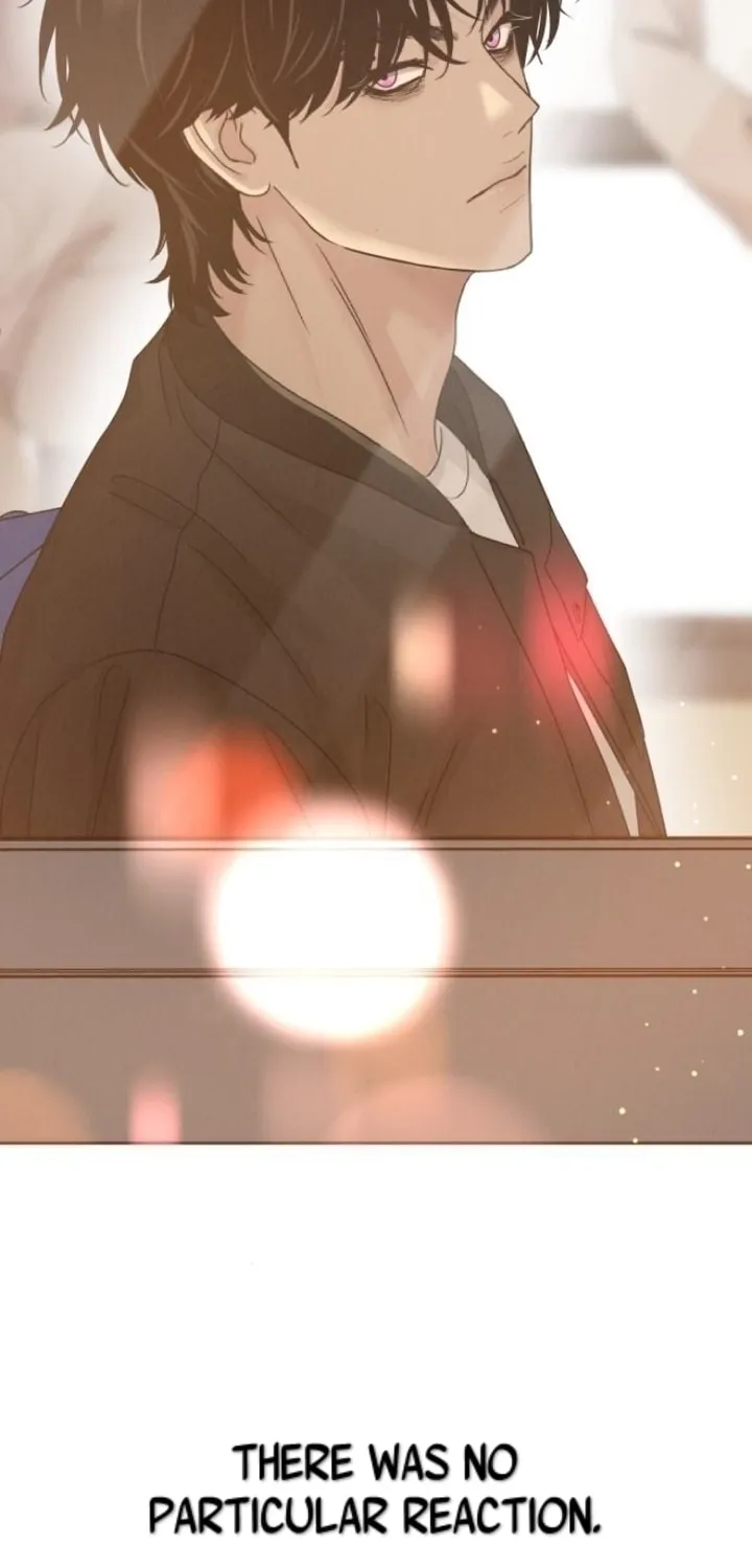 Read Selfish Love Theory chapter 7 image 70 on Lezhin