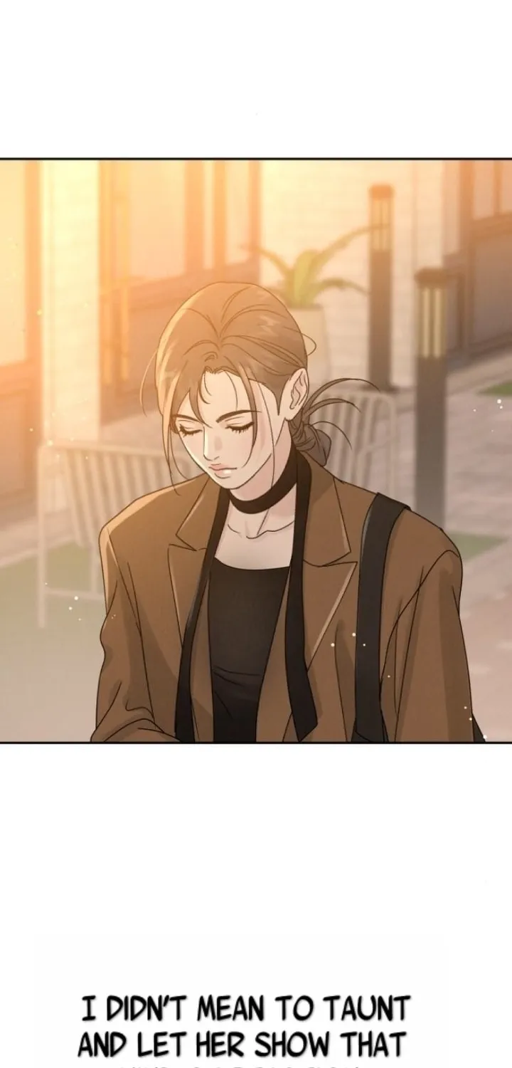 Read Selfish Love Theory chapter 7 image 71 on Lezhin