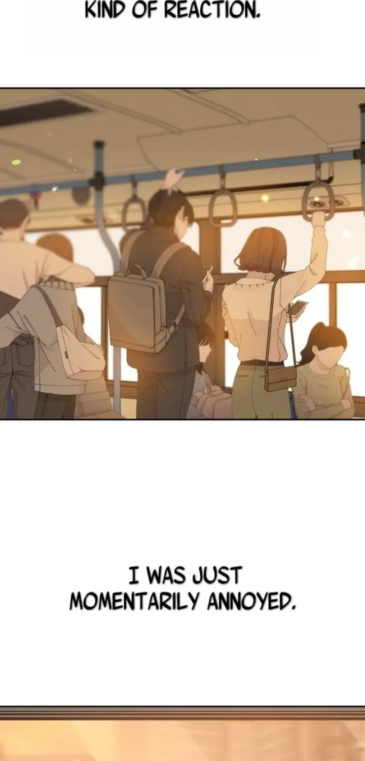 Read Selfish Love Theory chapter 7 image 72 on Lezhin