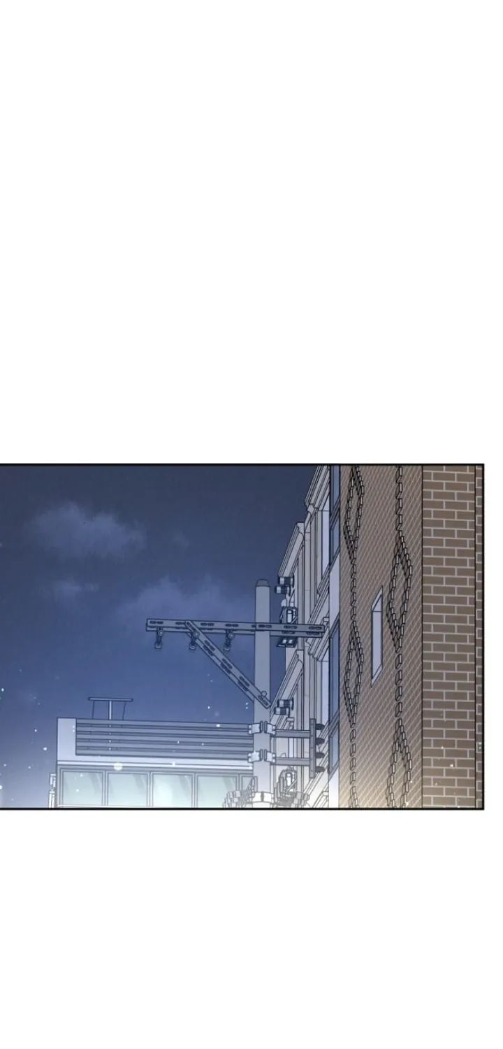 Read Selfish Love Theory chapter 7 image 75 on Lezhin