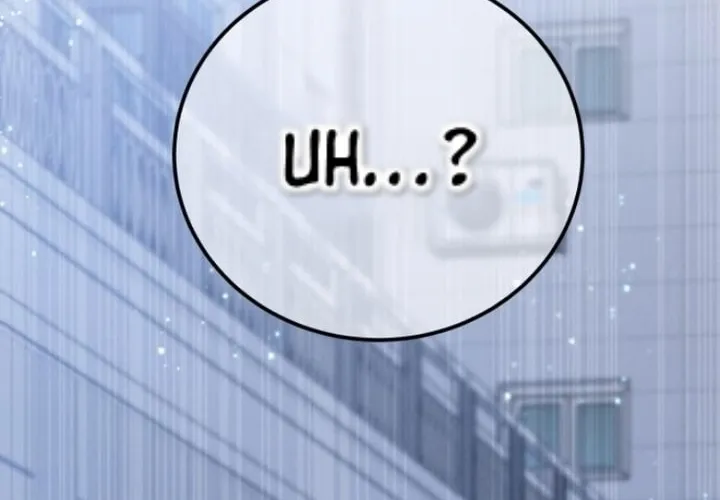 Read Selfish Love Theory chapter 7 image 79 on Lezhin