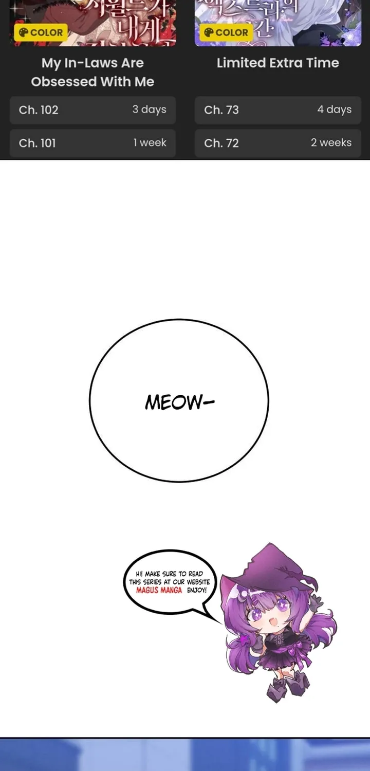 Read Selfish Love Theory chapter 8 image 1 on Lezhin