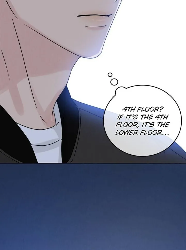 Read Selfish Love Theory chapter 8 image 11 on Lezhin