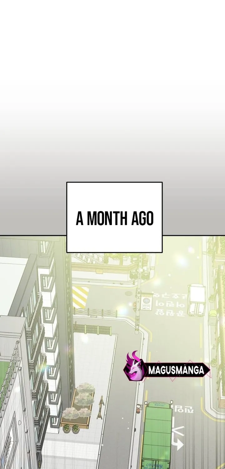 Read Selfish Love Theory chapter 8 image 14 on Lezhin