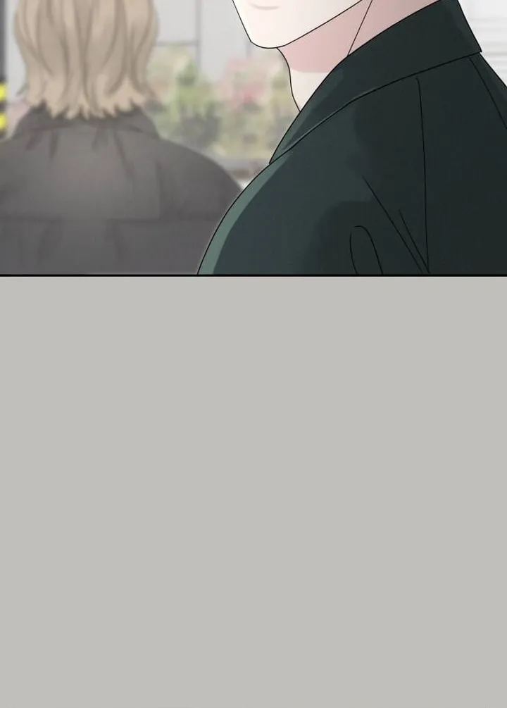 Read Selfish Love Theory chapter 8 image 23 on Lezhin