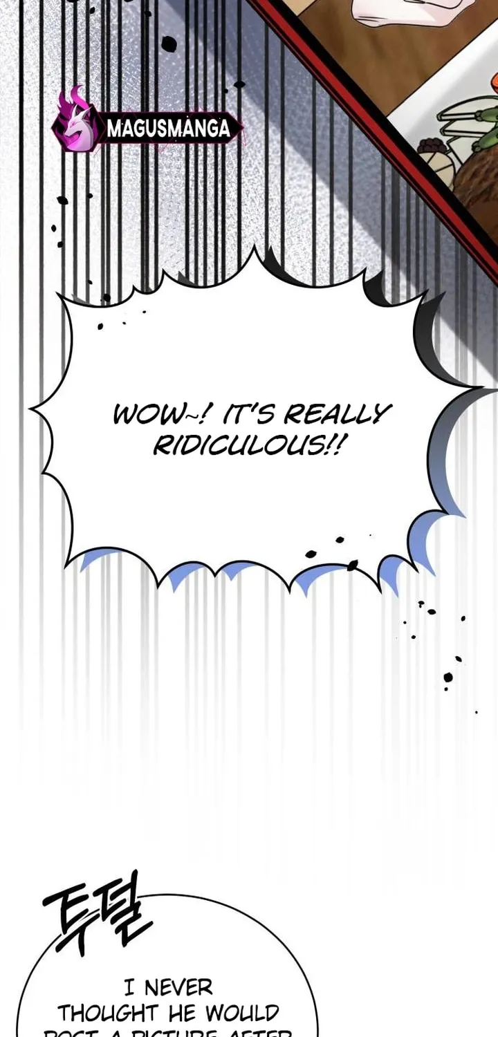 Read Selfish Love Theory chapter 8 image 43 on Lezhin