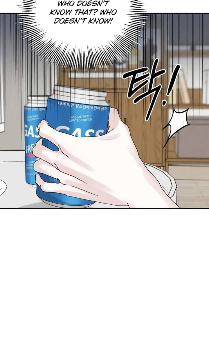 Read Selfish Love Theory chapter 8 image 47 on Lezhin