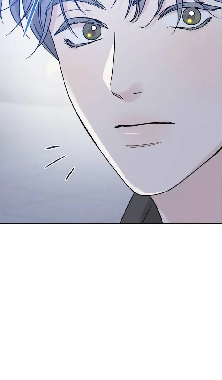 Read Selfish Love Theory chapter 8 image 5 on Lezhin