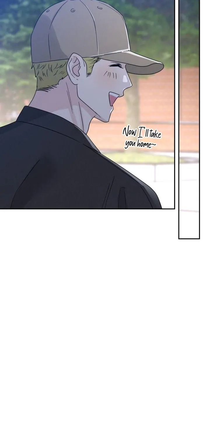 Read Selfish Love Theory chapter 8 image 58 on Lezhin