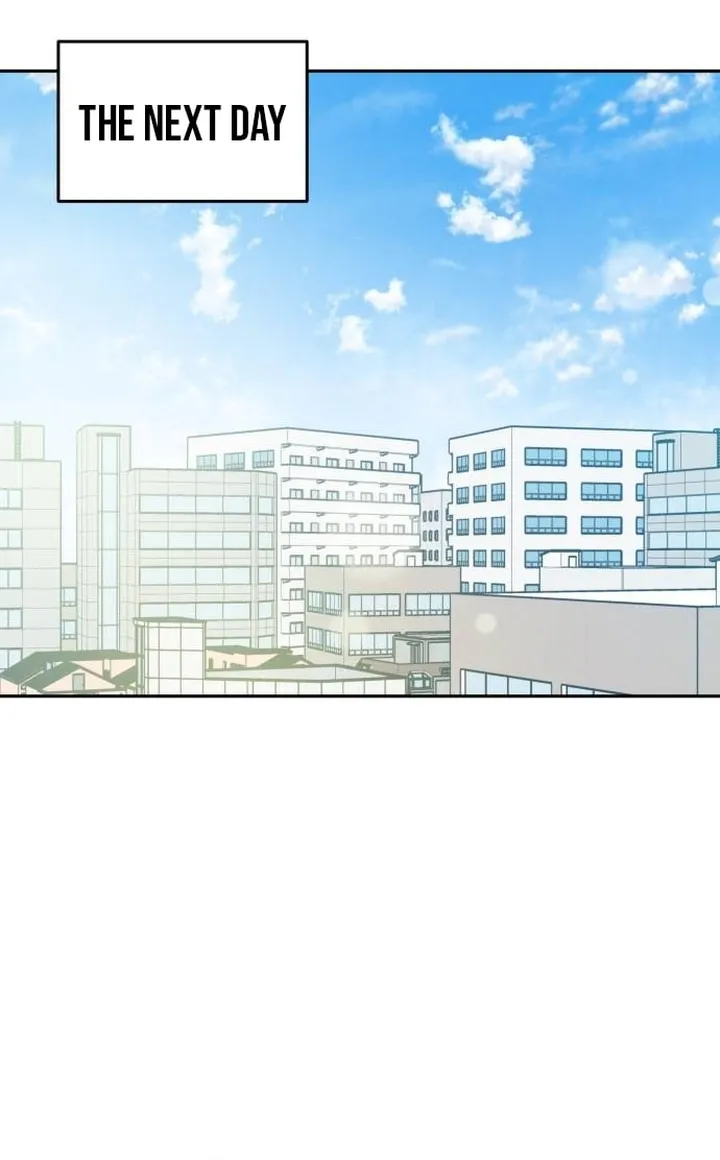 Read Selfish Love Theory chapter 8 image 59 on Lezhin