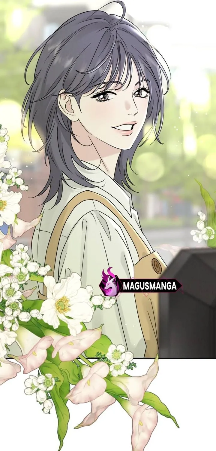 Read Selfish Love Theory chapter 8 image 66 on Lezhin