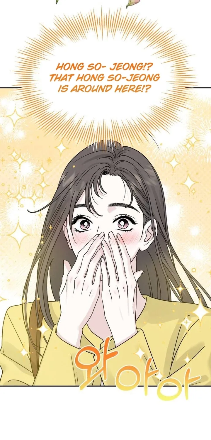 Read Selfish Love Theory chapter 8 image 67 on Lezhin
