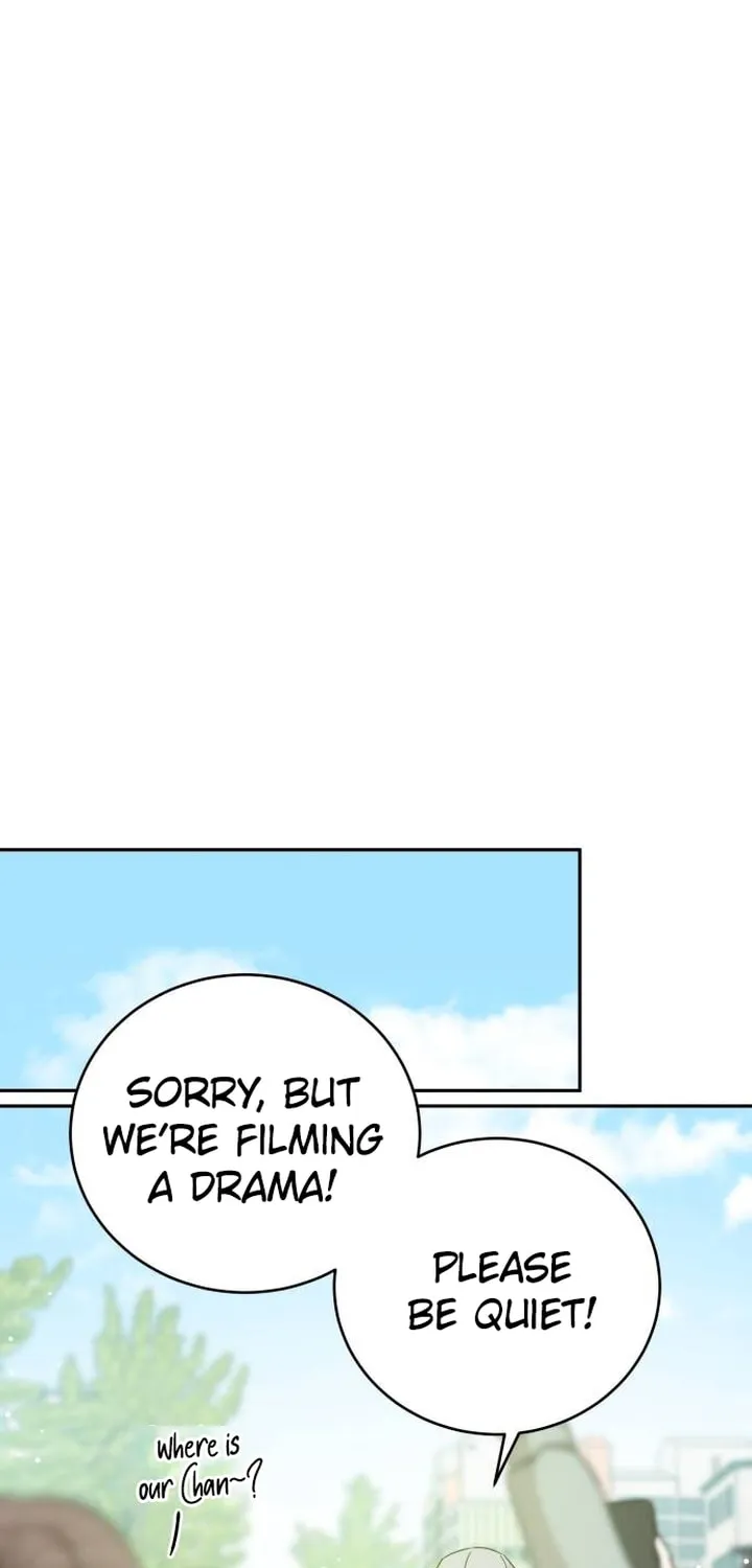 Read Selfish Love Theory chapter 8 image 68 on Lezhin