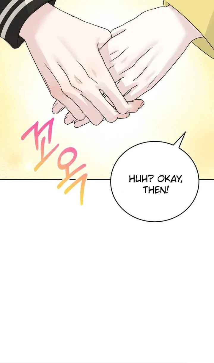 Read Selfish Love Theory chapter 8 image 77 on Lezhin