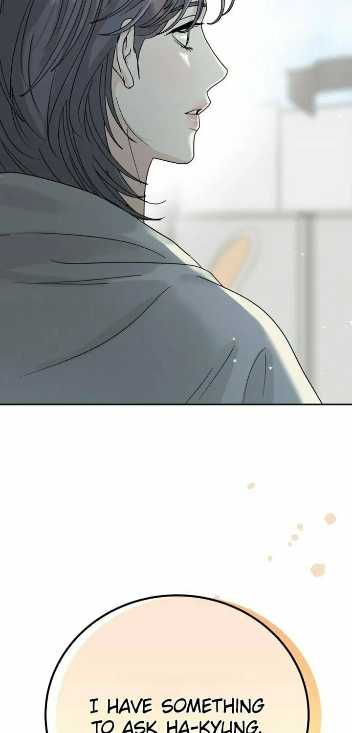 Read Selfish Love Theory chapter 8 image 82 on Lezhin