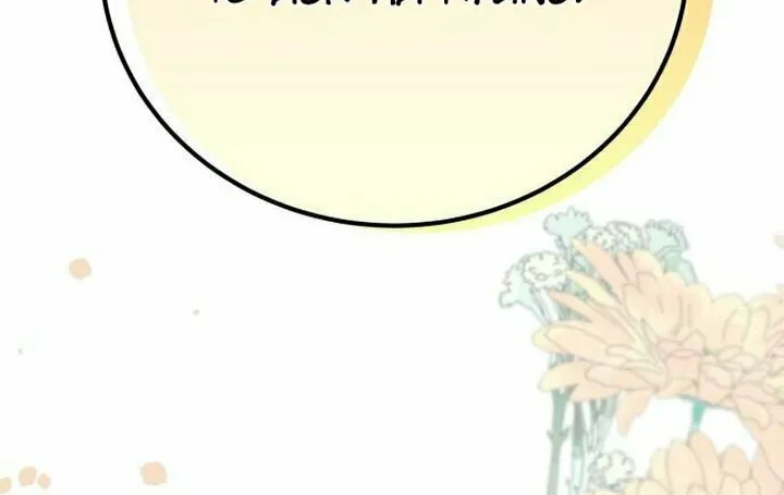 Read Selfish Love Theory chapter 8 image 83 on Lezhin