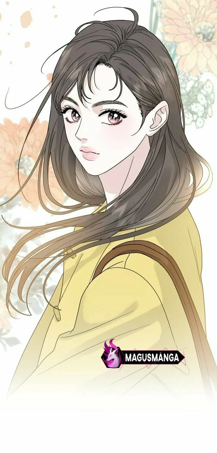 Read Selfish Love Theory chapter 8 image 84 on Lezhin
