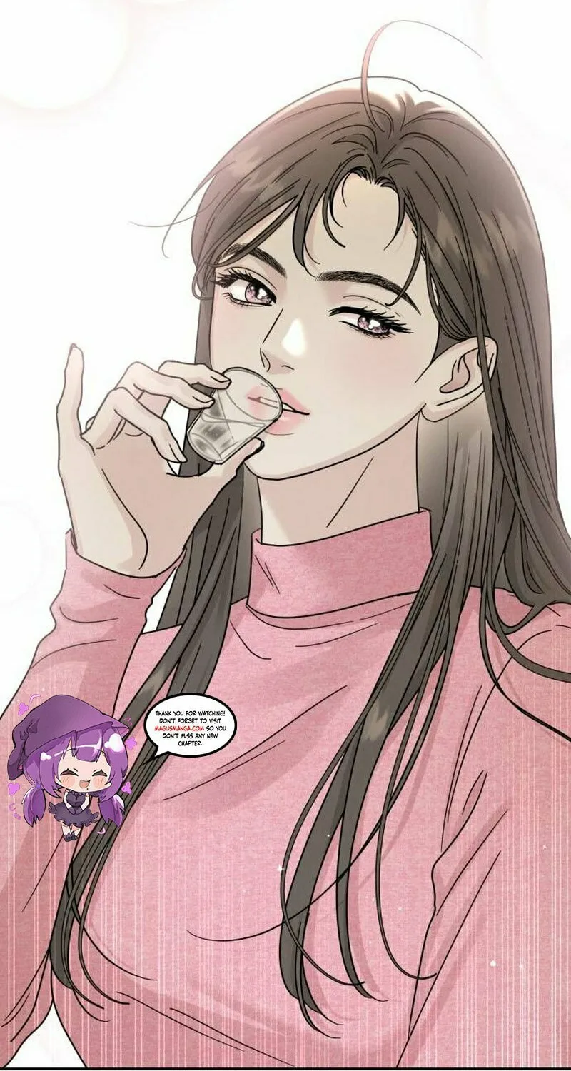 Read Selfish Love Theory chapter 9 image 100 on Lezhin