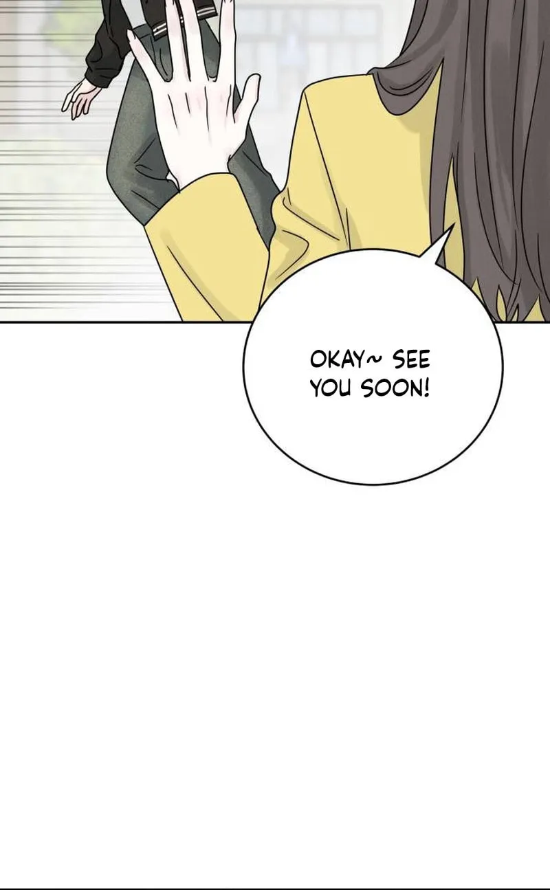 Read Selfish Love Theory chapter 9 image 12 on Lezhin