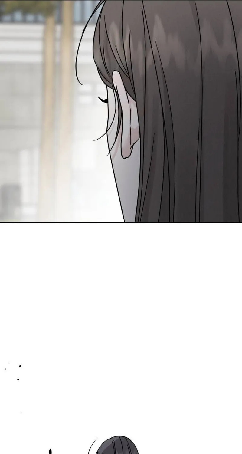 Read Selfish Love Theory chapter 9 image 13 on Lezhin
