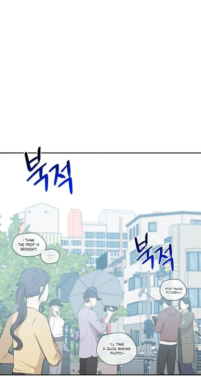 Read Selfish Love Theory chapter 9 image 16 on Lezhin