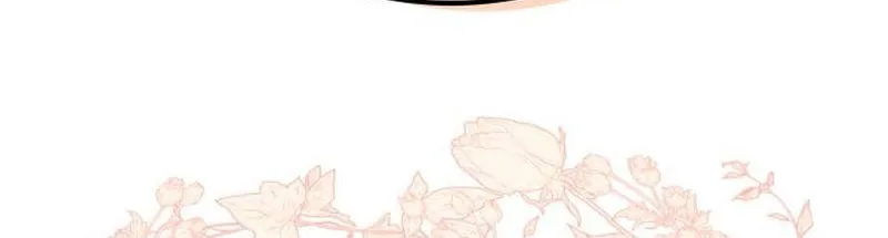 Read Selfish Love Theory chapter 9 image 24 on Lezhin