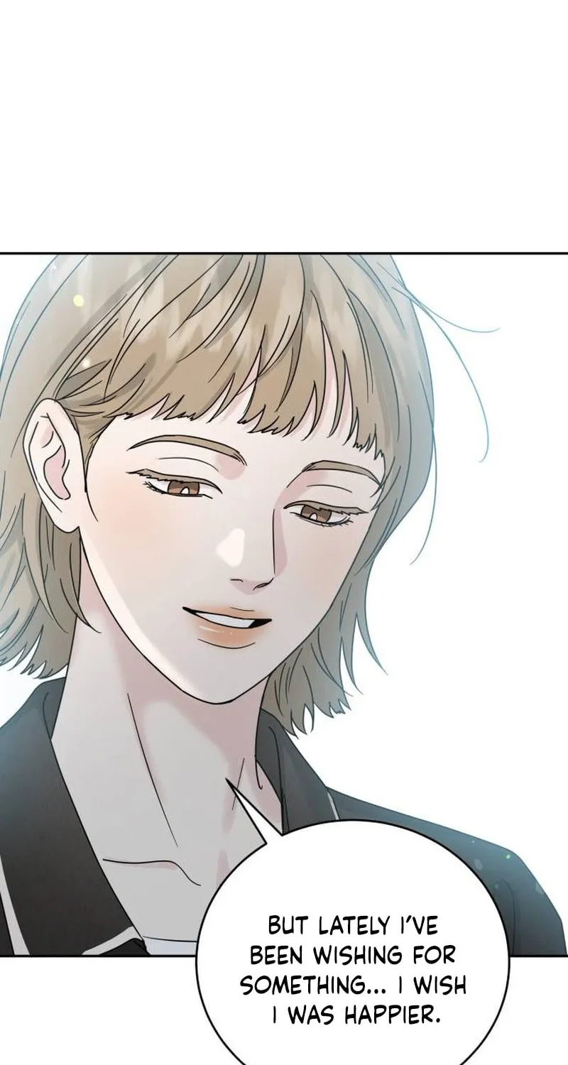 Read Selfish Love Theory chapter 9 image 26 on Lezhin