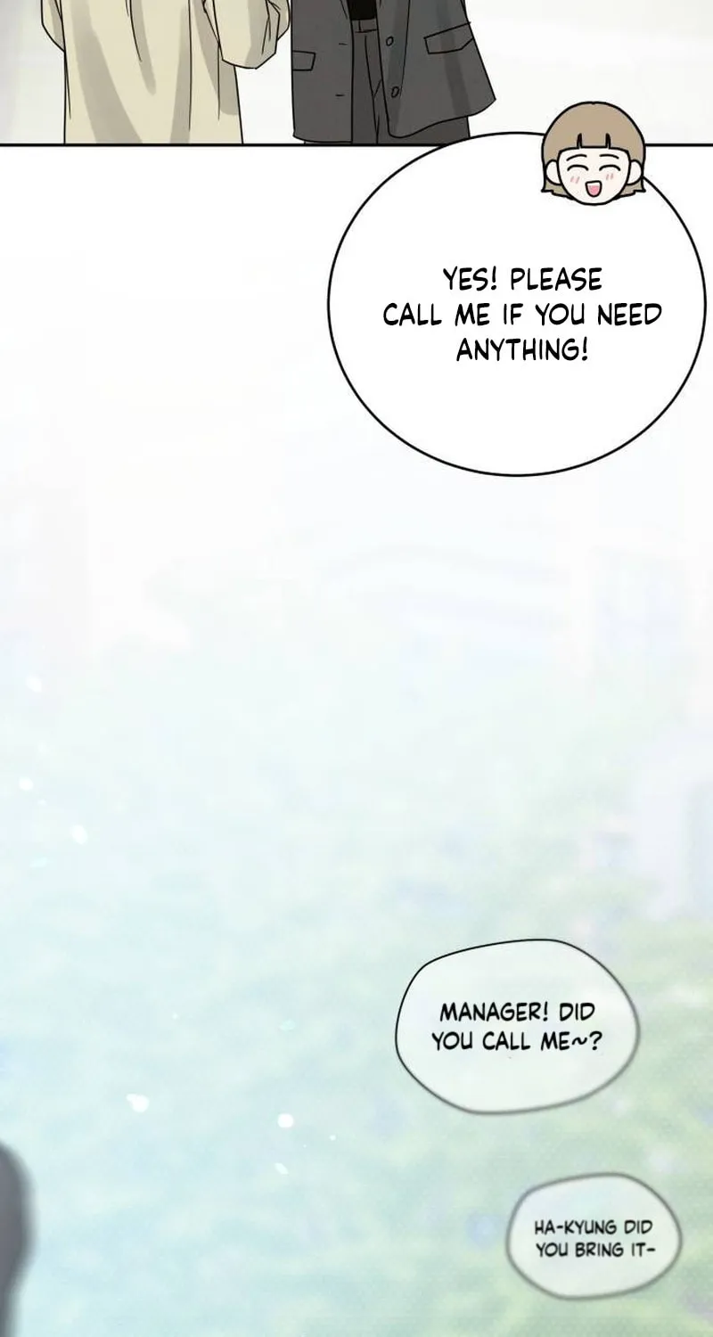 Read Selfish Love Theory chapter 9 image 28 on Lezhin