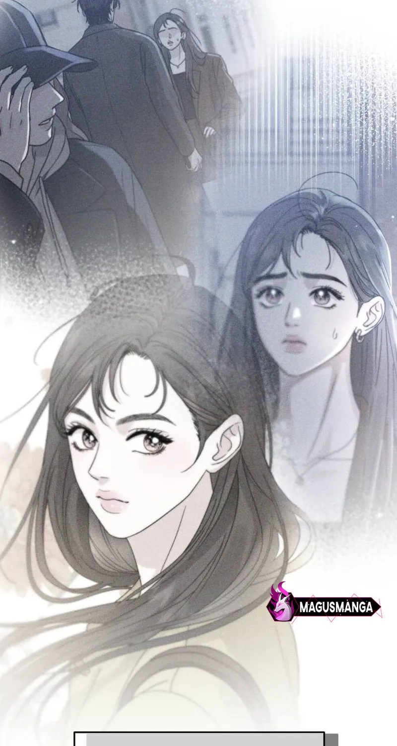 Read Selfish Love Theory chapter 9 image 34 on Lezhin