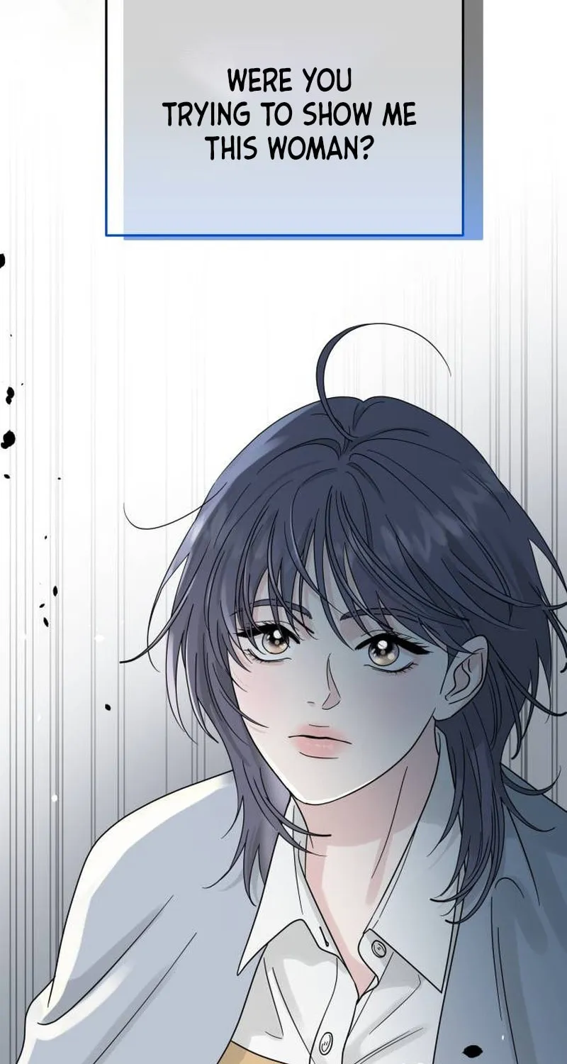 Read Selfish Love Theory chapter 9 image 35 on Lezhin
