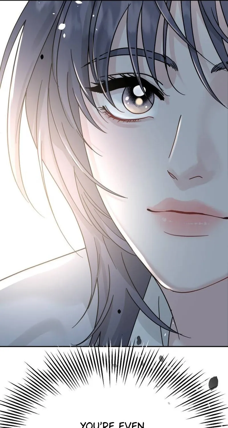 Read Selfish Love Theory chapter 9 image 37 on Lezhin