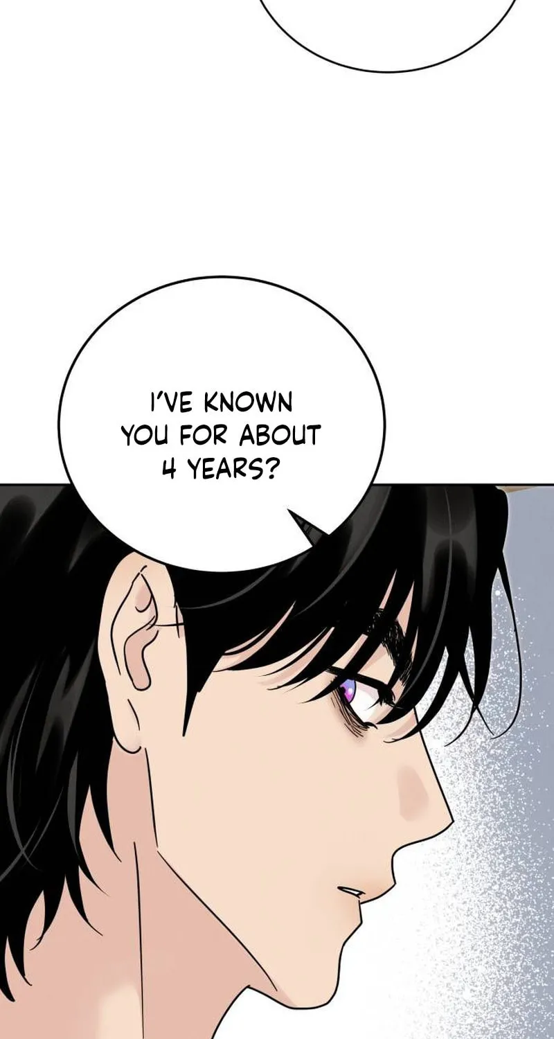 Read Selfish Love Theory chapter 9 image 47 on Lezhin
