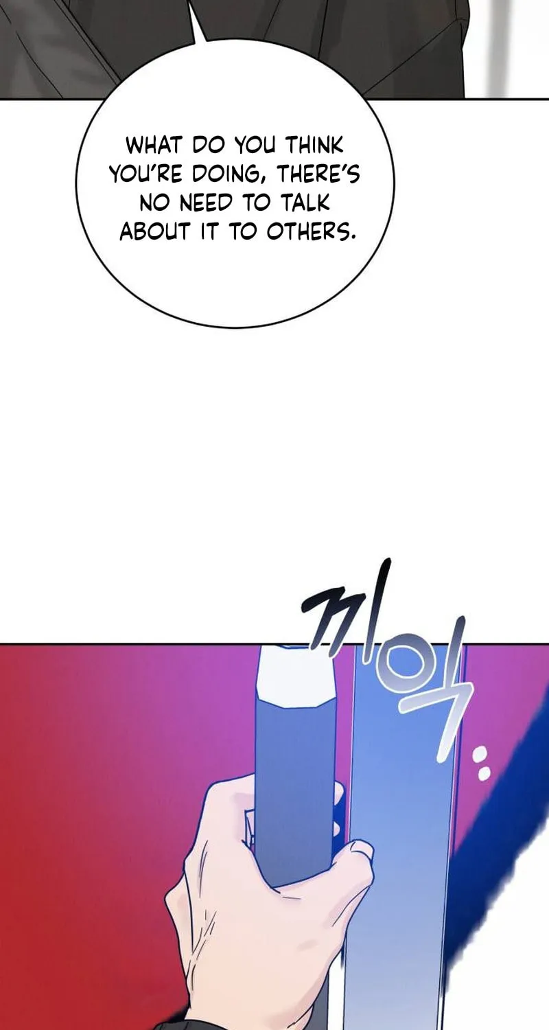 Read Selfish Love Theory chapter 9 image 51 on Lezhin