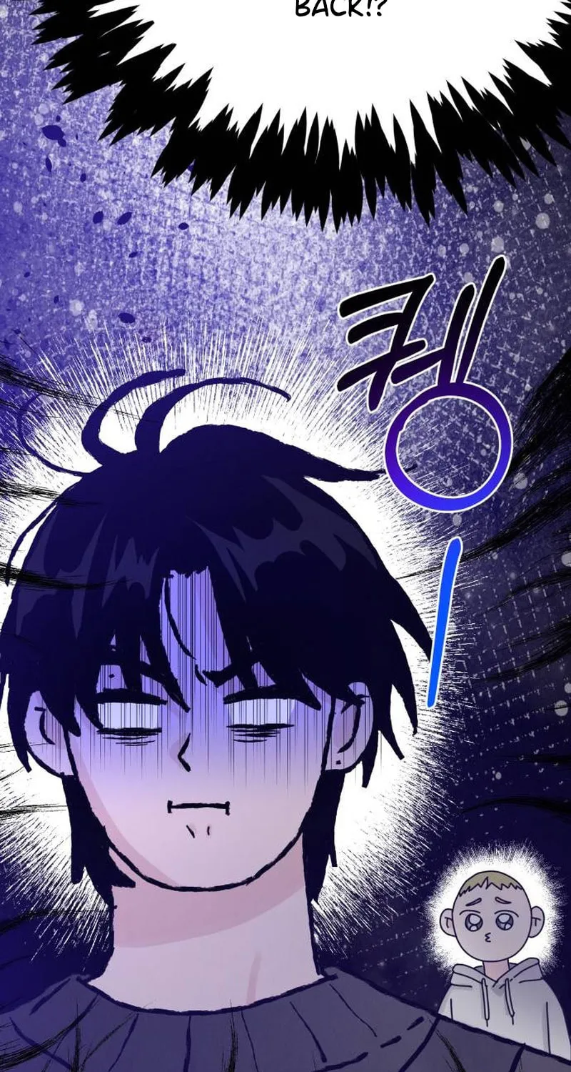 Read Selfish Love Theory chapter 9 image 55 on Lezhin