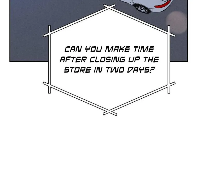 Read Selfish Love Theory chapter 9 image 60 on Lezhin