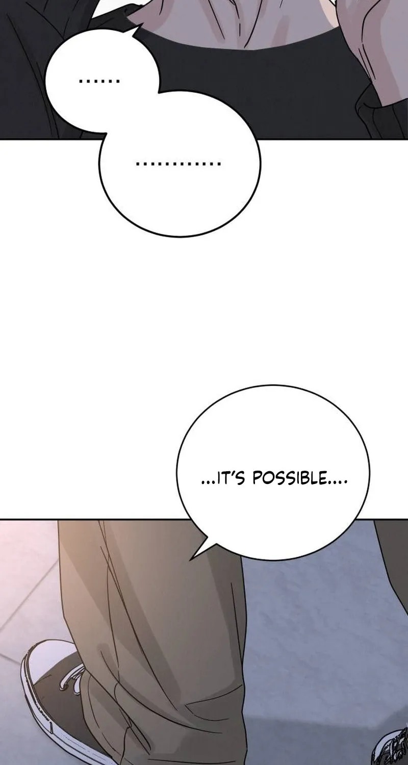 Read Selfish Love Theory chapter 9 image 62 on Lezhin
