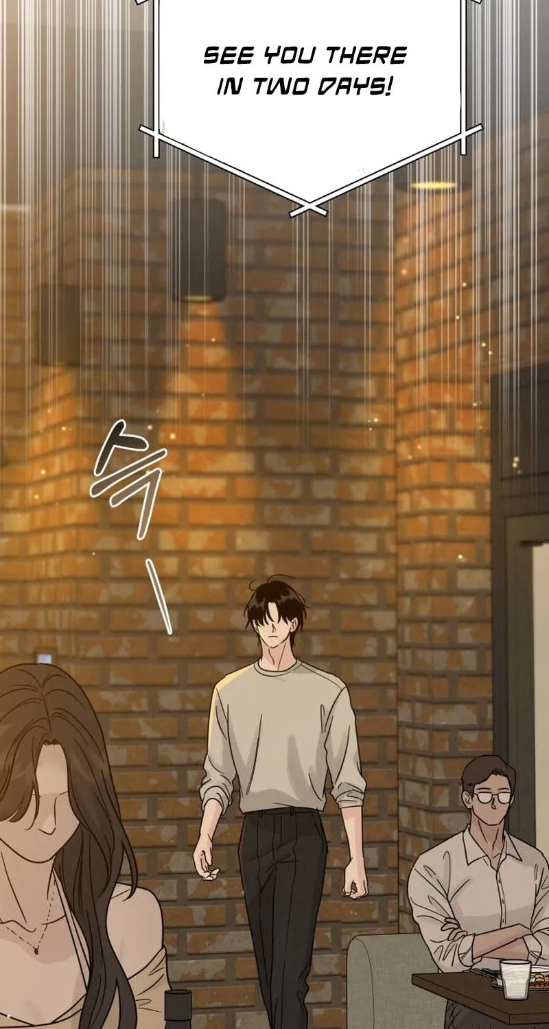 Read Selfish Love Theory chapter 9 image 64 on Lezhin