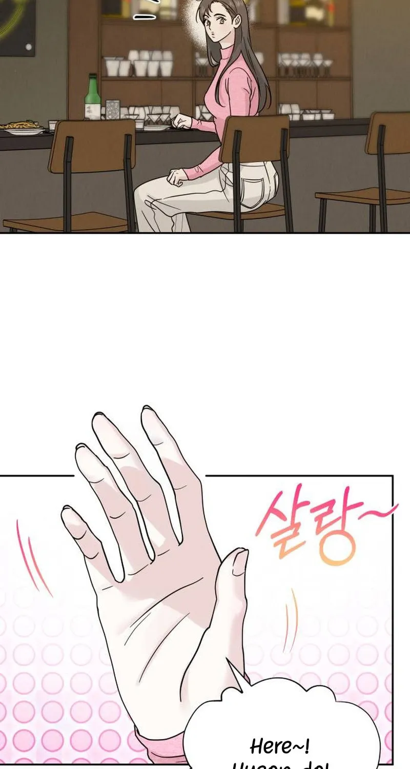 Read Selfish Love Theory chapter 9 image 66 on Lezhin