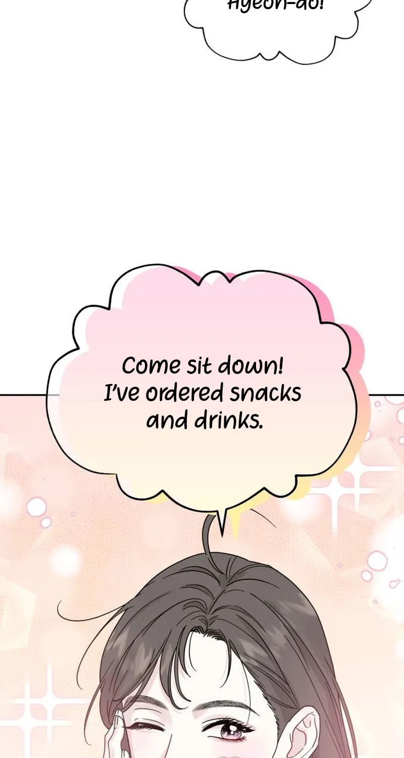 Read Selfish Love Theory chapter 9 image 67 on Lezhin